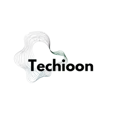 Techioon